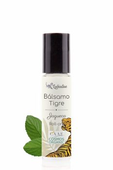 producto-balsamo-tigre-jaqueca-rollon