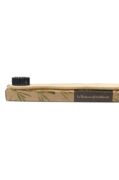 producto-cepillo-diente-bambu