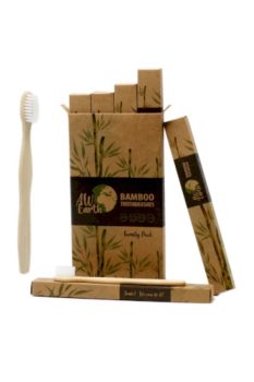 producto-cepillos-bambu-blanco