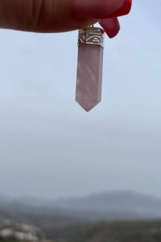 producto-colgante-cuarzo-rosa