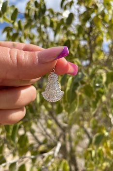producto-colgante-virgen-1