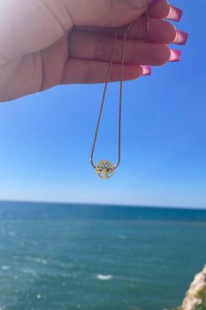 producto-collar-arbol-vida-dorado2-2