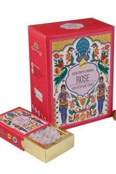 producto-cono-reflujo-golden-india-rosa-1