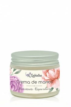 producto-crema-manos-hidratante