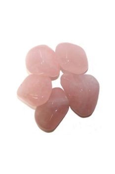 producto-cuarzo-rosa-1