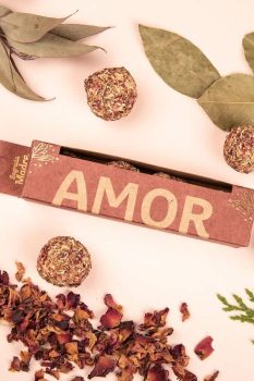 producto-defumacion-amor-1