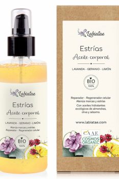 producto-estrias-aceite-corporal-bio
