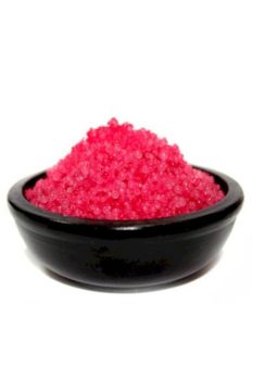 producto-granulos-aromaticos-hogar