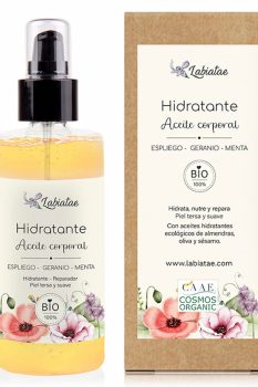 producto-hidratante-aceite-corporal-bio