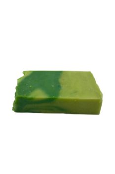 producto-jabon-aloe-vera