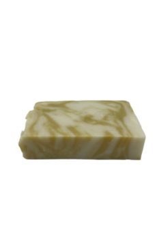 producto-jabon-argan