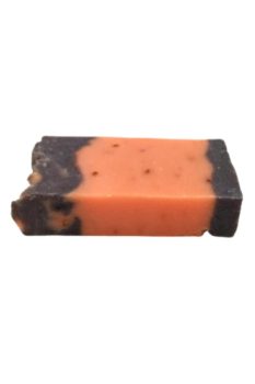 producto-jabon-canela-naranja