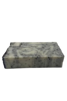 producto-jabon-coco