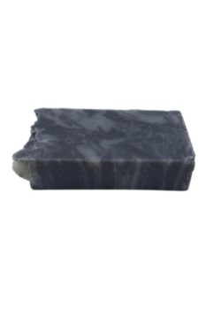 producto-jabon-mar-muerto