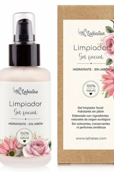 producto-limpiador-gel-facial-2