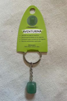 producto-llavero-aventurina-1