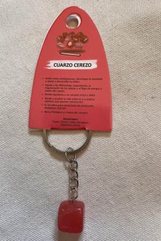 producto-llavero-cuarzo-cerezo-1