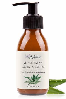 producto-locion-aloe-vera1