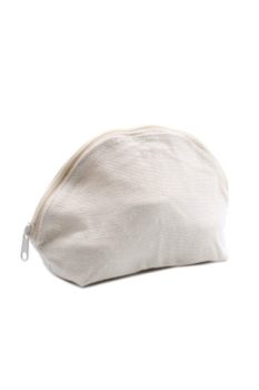 producto-neceser-algodon