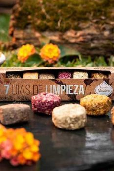 producto-pastilla-defumacion-7-dias-1