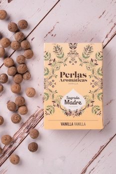producto-perlas-aromáticas-vainilla-1