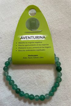 producto-pulsera-aventurina-1