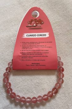 producto-pulsera-cuarzo-cerezo-1