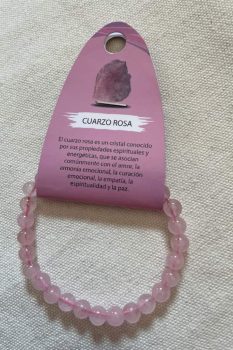 producto-pulsera-cuarzo-rosa-1