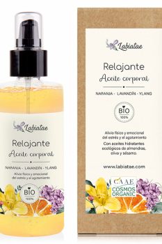producto-relajante-aceite-corporal-bio