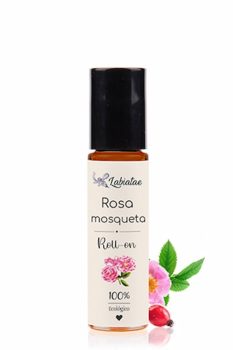 producto-rosa-mosqueta-rollon-1