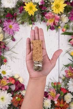producto-sahumito-naranja-citronela-santo-sagrada-madre