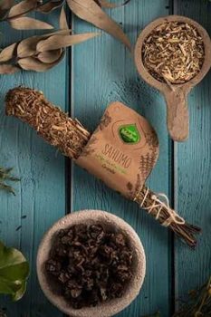 producto-sahumo-limpieza-energetica-sagrada-madre