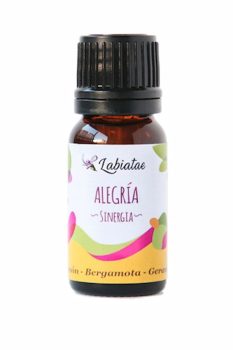 producto-sinergia-alegria