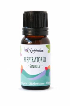 producto-sinergia-respiratorio
