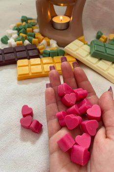 producto-wax-corazones-1
