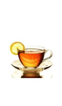 producto-yogi-spice-tea-1