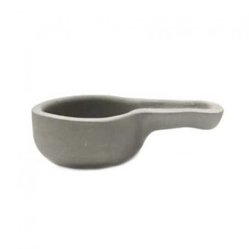 quemador-de-ceramica (2)