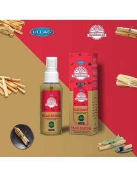 spray-aromatizador-ullas-palo-santo