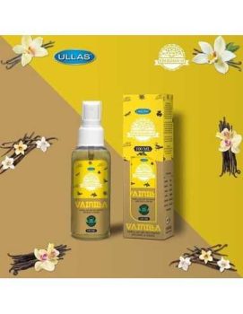 spray-aromatizador-ullas-vainilla